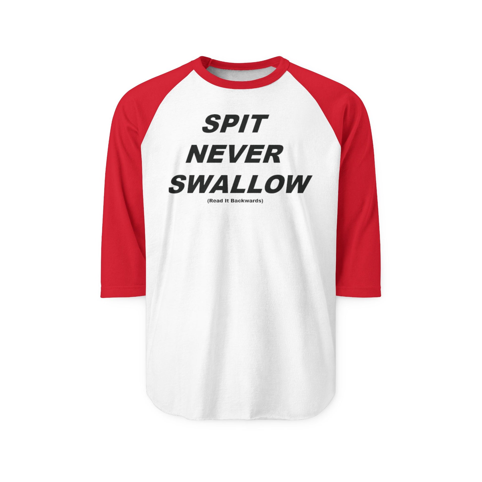 Swallow leaders