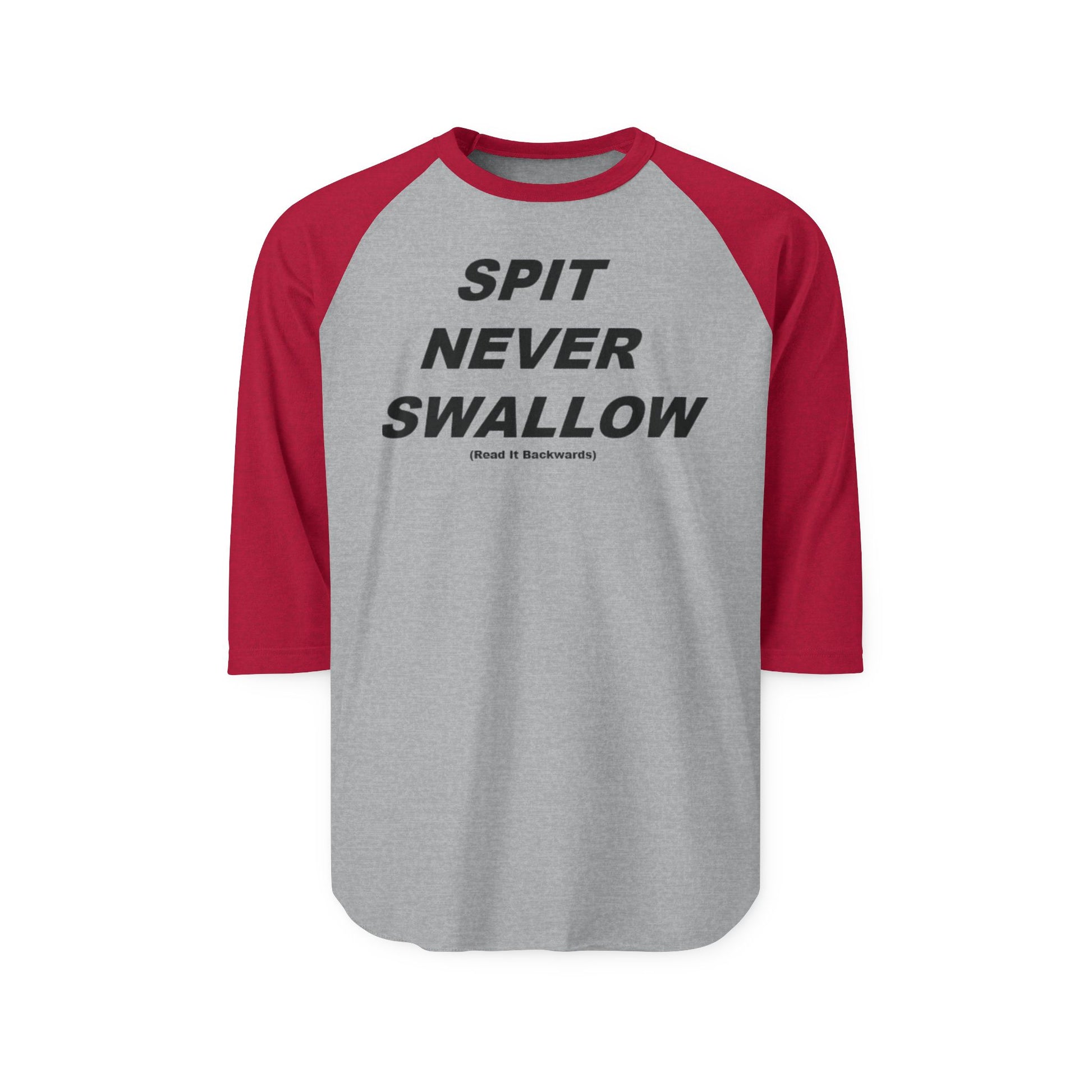 Swallow leaders