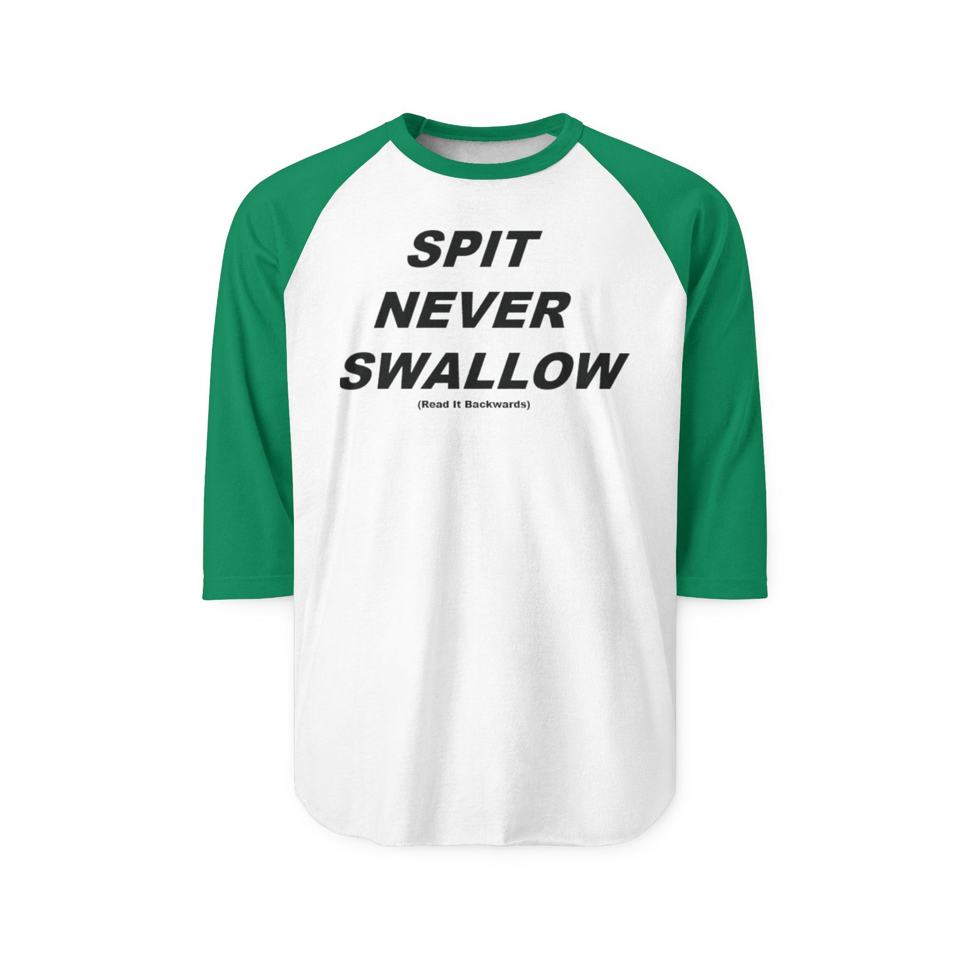 Swallow leaders