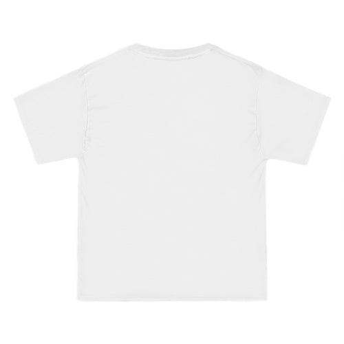 Poiil test
