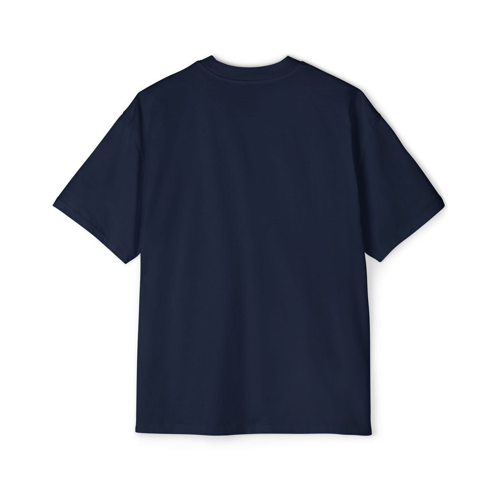 NOTHING ON THE BACK lice shirt