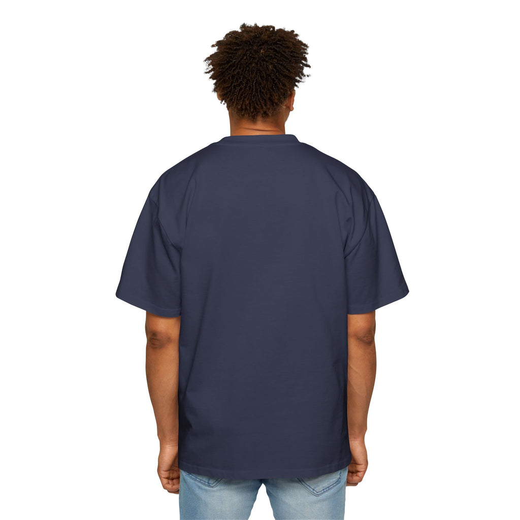 NOTHING ON THE BACK lice shirt