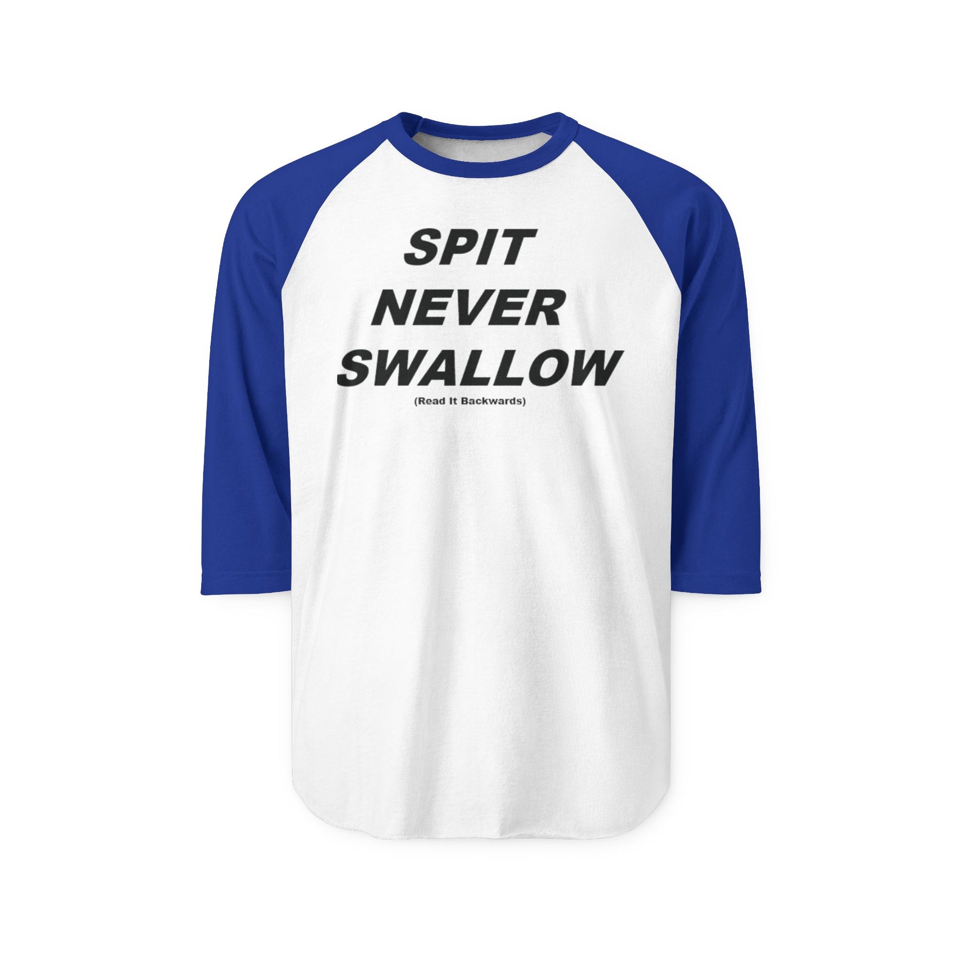 Swallow leaders
