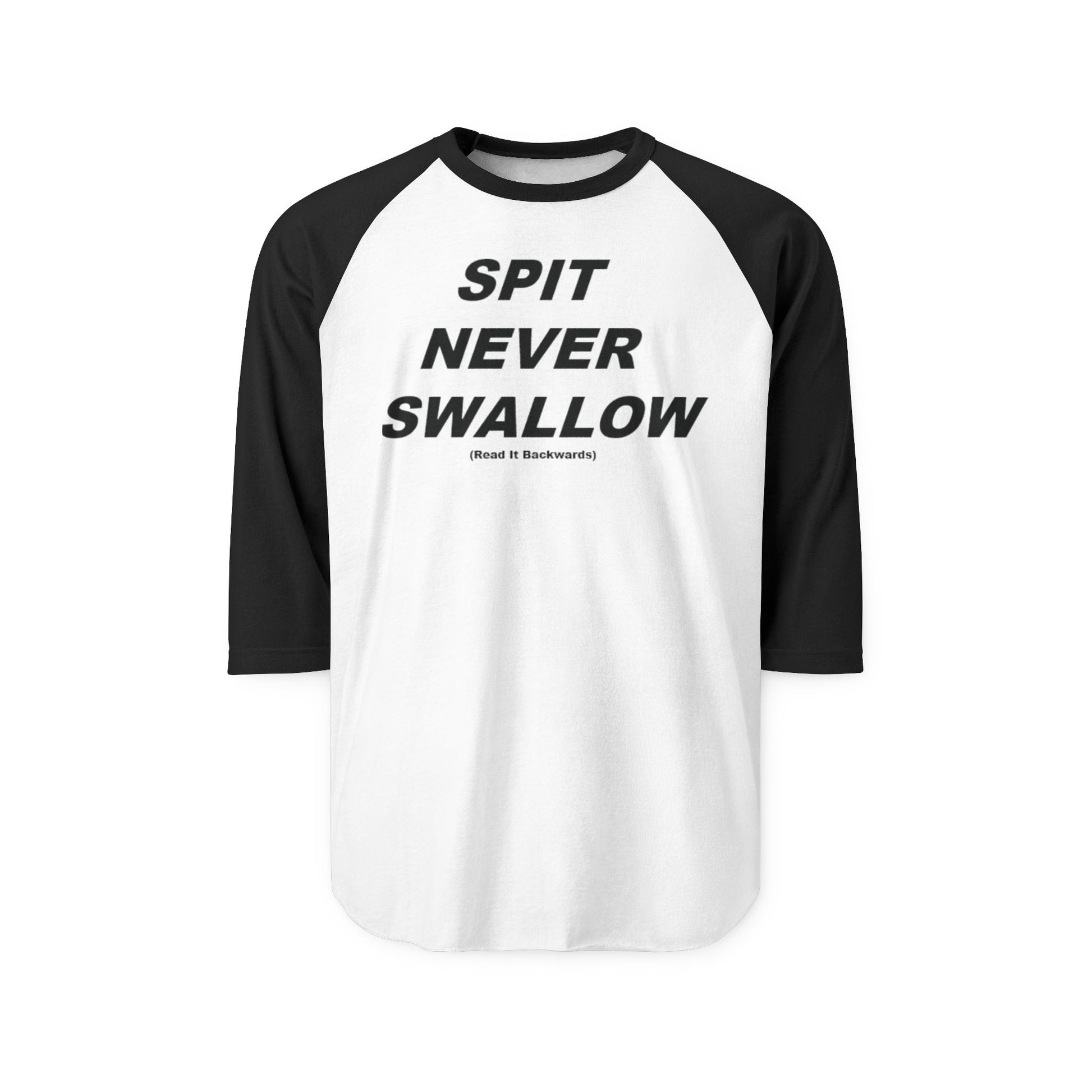 Swallow leaders