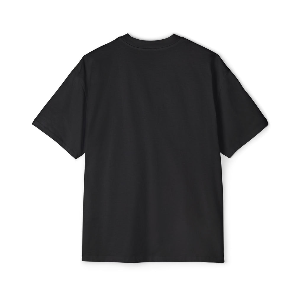 NOTHING ON THE BACK lice shirt
