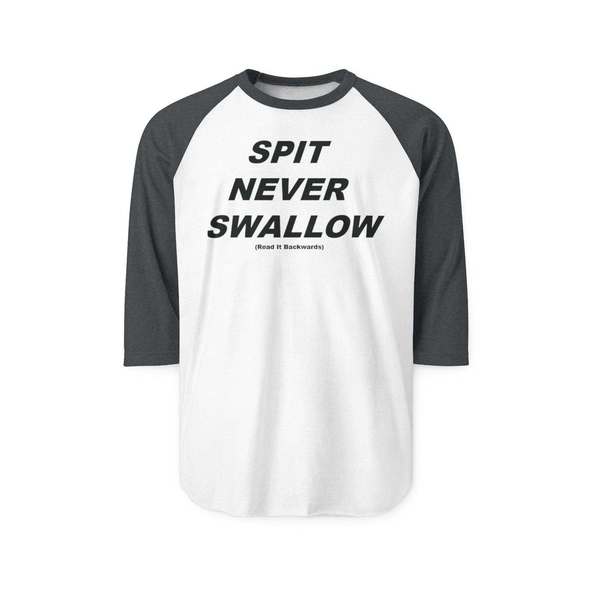 Swallow leaders