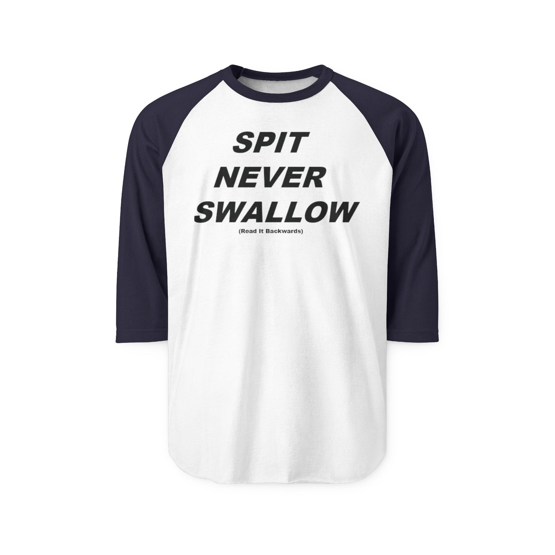 Swallow leaders