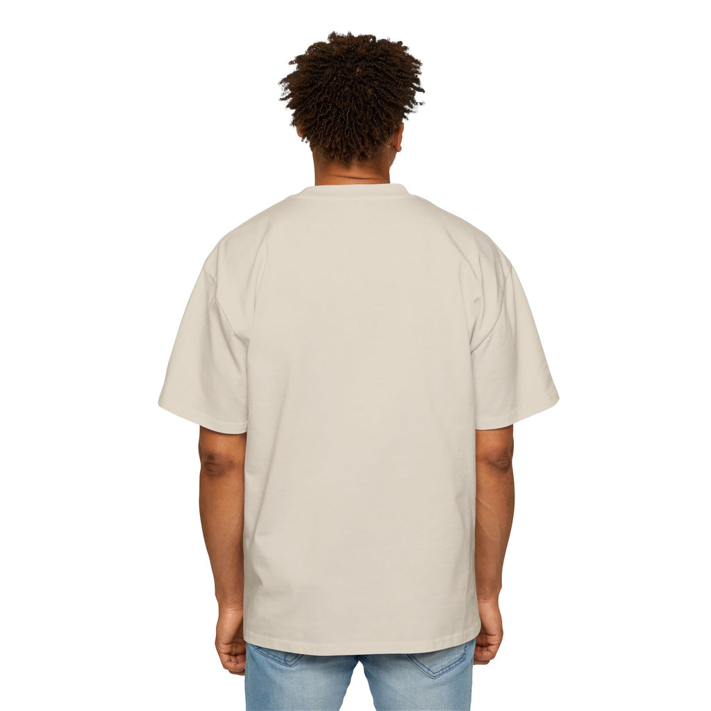 NOTHING ON THE BACK lice shirt