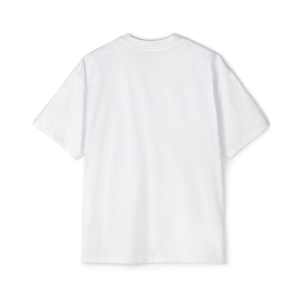 NOTHING ON THE BACK lice shirt